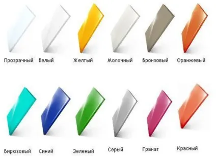 Альтанки для куріння, курилки з полікарбонату, вуличні павільйони (альтанки для куріння) Альтанки для куріння, курилки з полікарбонату, вуличні павільйони