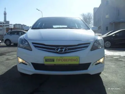 Банк скоро закриється - статті з рук в руки (Менеджер продажу будівельних) Банк скоро закриється - статті з рук в руки