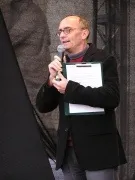 Як навчитися розумно говорити (розумно) Як навчитися розумно говорити