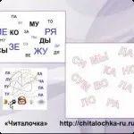 Як навчити побіжно Новомосковскть дитини як навчити дитину Новомосковскть правила - як навчити дитину Новомосковскть по (читати) Як навчити побіжно Новомосковскть дитини як навчити дитину Новомосковскть правила - як навчити дитину Новомосковскть по