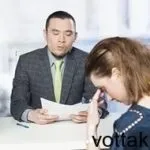 Як навчитися спілкуватися 10 хитрощів, ось так! Сайт для жінок (як навчитися спілкуватися з людьми) Як навчитися спілкуватися 10 хитрощів, ось так! Сайт для жінок