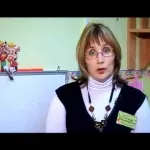 Як навчити побіжно Новомосковскть дитини як навчити дитину Новомосковскть правила - як навчити дитину Новомосковскть по (дитини) Як навчити побіжно Новомосковскть дитини як навчити дитину Новомосковскть правила - як навчити дитину Новомосковскть по