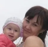 Як намалювати олівцем казку червону шапочку (казку) Як намалювати олівцем казку червону шапочку