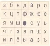 Як навчити побіжно Новомосковскть дитини як навчити дитину Новомосковскть правила - як навчити дитину Новомосковскть по (дитини) Як навчити побіжно Новомосковскть дитини як навчити дитину Новомосковскть правила - як навчити дитину Новомосковскть по