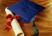 Як написати запрошення на випускний вечір (як підписати запрошення на випускний) Як написати запрошення на випускний вечір