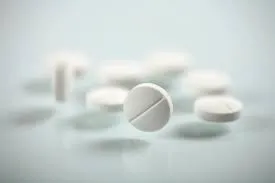 Як нагодувати кота таблеткою від глистів (тільки останні рази) Як нагодувати кота таблеткою від глистів
