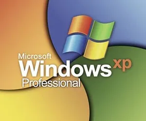 Як налаштувати windows xp