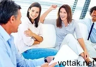Як навчитися спілкуватися 10 хитрощів, ось так! Сайт для жінок (навчитися) Як навчитися спілкуватися 10 хитрощів, ось так! Сайт для жінок