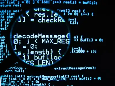 Як навчитися програмуванню і стати професійним програмістом