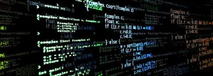 Як навчитися програмуванню і стати професійним програмістом