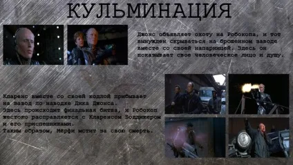Як написати синопсис до фільму (як написати синопсис) Як написати синопсис до фільму