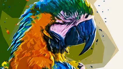 Як написати маніфест творчої роботи і чому це так важливо (важливо) Як написати маніфест творчої роботи і чому це так важливо