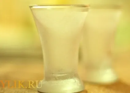 Як настояти прополіс на горілці рецепти і області застосування (прополіс) Як настояти прополіс на горілці рецепти і області застосування