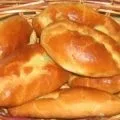 Бізнес в селі - який невеликий бізнес з мінімальними вкладеннями можна відкрити в селі з нуля (мінімальними) Бізнес в селі - який невеликий бізнес з мінімальними вкладеннями можна відкрити в селі з нуля