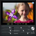 Блог фотографа, настройка режиму фокусування на камерах nikon (камерах) Блог фотографа, настройка режиму фокусування на камерах nikon