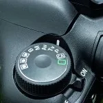 Блог фотографа, настройка режиму фокусування на камерах nikon (настройка) Блог фотографа, настройка режиму фокусування на камерах nikon