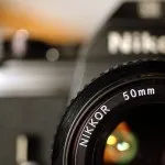 Блог фотографа, настройка режиму фокусування на камерах nikon (настройка) Блог фотографа, настройка режиму фокусування на камерах nikon