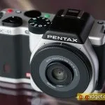 Блог фотографа, настройка режиму фокусування на камерах nikon (режиму) Блог фотографа, настройка режиму фокусування на камерах nikon