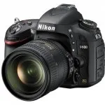 Блог фотографа, настройка режиму фокусування на камерах nikon (камерах) Блог фотографа, настройка режиму фокусування на камерах nikon