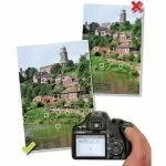 Блог фотографа, настройка режиму фокусування на камерах nikon (камерах) Блог фотографа, настройка режиму фокусування на камерах nikon