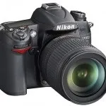 Блог фотографа, настройка режиму фокусування на камерах nikon (режиму) Блог фотографа, настройка режиму фокусування на камерах nikon