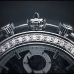Блог фотографа, настройка режиму фокусування на камерах nikon (режиму) Блог фотографа, настройка режиму фокусування на камерах nikon