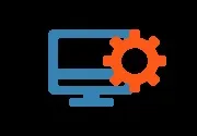 Bitprofi - профілактика комп'ютера - поради фахівця (абонентське обслуговування комп'ютерів) Bitprofi - профілактика комп'ютера - поради фахівця