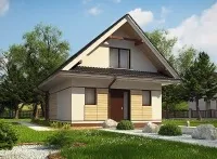 блокові будинки