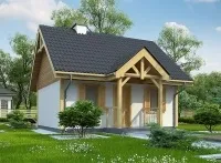 блокові будинки
