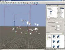 Bigworld engine - неактуальні - ігрові движки - файли для ігроробів (bigworld) Bigworld engine - неактуальні - ігрові движки - файли для ігроробів