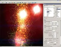 Bigworld engine - неактуальні - ігрові движки - файли для ігроробів (bigworld) Bigworld engine - неактуальні - ігрові движки - файли для ігроробів