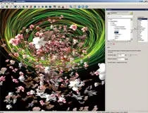 Bigworld engine - неактуальні - ігрові движки - файли для ігроробів (engine) Bigworld engine - неактуальні - ігрові движки - файли для ігроробів