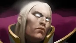 Блоги - обчислення mmr - dota 2
