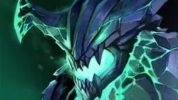 Блоги - обчислення mmr - dota 2