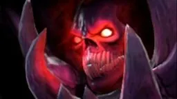 Блоги - обчислення mmr - dota 2