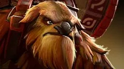 Блоги - обчислення mmr - dota 2