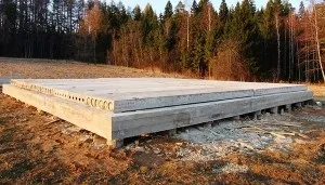 Бітум для фундаменту технологія нанесення гідності недоліки (гідності) Бітум для фундаменту технологія нанесення гідності недоліки