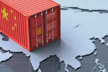 Бізнес на імпорті товарів з Китаю, особливості бізнесу за кордоном - заробити на партнерство з (товарів) Бізнес на імпорті товарів з Китаю, особливості бізнесу за кордоном - заробити на партнерство з