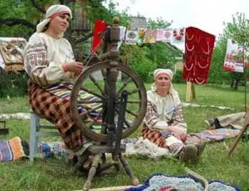 Бізнес в селі - який невеликий бізнес з мінімальними вкладеннями можна відкрити в селі з нуля (який) Бізнес в селі - який невеликий бізнес з мінімальними вкладеннями можна відкрити в селі з нуля