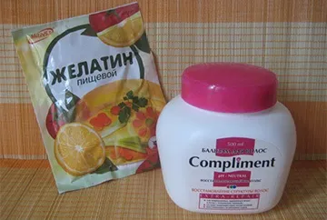 Біоламінування волосся в домашніх умовах - етапи процедури, показання та протипоказання, відгуки (біоламінірованіе) Біоламінування волосся в домашніх умовах - етапи процедури, показання та протипоказання, відгуки