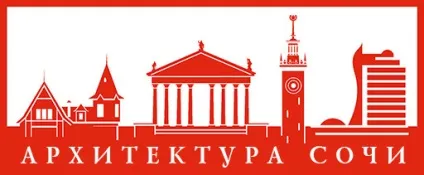 Бочаров ручей