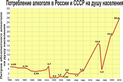 Бізнес план магазину з продажу алкогольної продукції, як відкрити Алкомаркет з нуля, обладнання (продажу) Бізнес план магазину з продажу алкогольної продукції, як відкрити Алкомаркет з нуля, обладнання