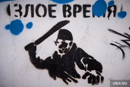 Колишній «румоловец» розповів про шанси української молоді потрапити у велику політику