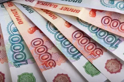 Бізнес на банях і саунах - прибуткова справа (банний бізнес) Бізнес на банях і саунах - прибуткова справа
