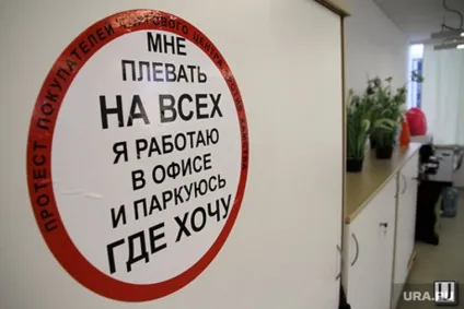 Колишній «румоловец» розповів про шанси української молоді потрапити у велику політику