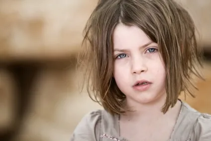 Бліда шкіра що робити при блідості особи і синцях під очима