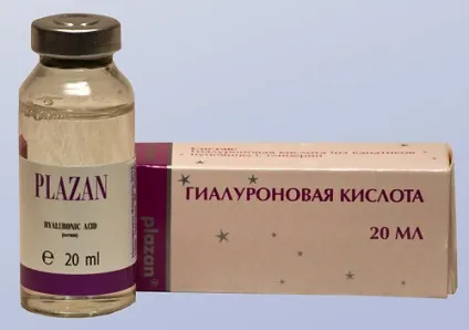 Біоармірованіе особи ефективність біоніті, відгуки, ціна, фото до і після (особи) Біоармірованіе особи ефективність біоніті, відгуки, ціна, фото до і після