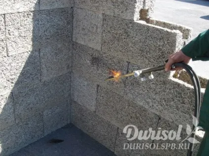 Блоки Дюрісол (durisol) - відгуки власників будинків, недоліки незнімної опалубки (відгуки) Блоки Дюрісол (durisol) - відгуки власників будинків, недоліки незнімної опалубки