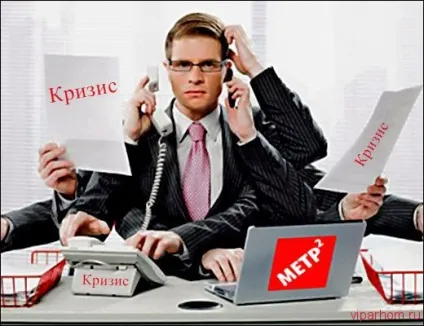 Бізнес партнерство договір, участь і відносини (участь) Бізнес партнерство договір, участь і відносини