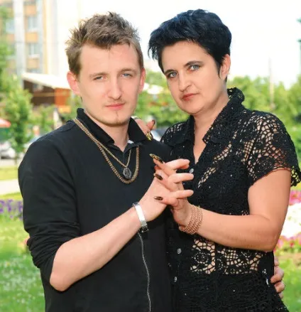 Битва екстрасенсів як шоу ламає життя учасників (екстрасенсів) Битва екстрасенсів як шоу ламає життя учасників